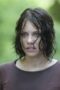 Nonton Film The Walking Dead Season 4 Episode 10 Bioskop21 Nonton Film The Walking Dead Season 4 Episode 10 Bioskop21