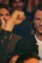 Nonton Film Supernatural Season 12 Episode 7 Bioskop21 Nonton Film Supernatural Season 12 Episode 7 Bioskop21