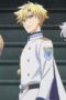 Nonton Film Cute High Earth Defense Club Hi-CARA! Season 1 Episode 2 Bioskop21 Nonton Film Cute High Earth Defense Club Hi-CARA! Season 1 Episode 2 Bioskop21