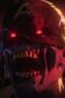 Nonton Film Marvel Zombies Season 1 Episode 1 Bioskop21 Nonton Film Marvel Zombies Season 1 Episode 1 Bioskop21