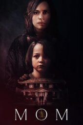 Nonton Film Mom (2025) Bioskop21 Nonton Film Mom (2025) Bioskop21