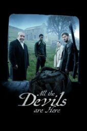 Nonton Film All the Devils Are Here (2025) Bioskop21 Nonton Film All the Devils Are Here (2025) Bioskop21