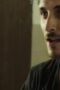 Nonton Film Fauda Season 1 Episode 5 Bioskop21