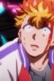 Nonton Film Onmyo Kaiten Re:Birth Verse Season 1 Episode 1 Bioskop21