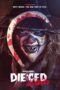 Nonton Film Die’ced: Reloaded (2025) Bioskop21 Nonton Film Die’ced: Reloaded (2025) Bioskop21