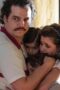 Nonton Film Narcos Season 1 Episode 8 Bioskop21 Nonton Film Narcos Season 1 Episode 8 Bioskop21