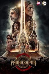 Nonton Film Paurashpur Season 1-2 (2022-2023) Bioskop21 Nonton Film Paurashpur Season 1-2 (2022-2023) Bioskop21