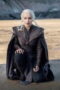 Nonton Film Game of Thrones Season 7 Episode 1 Bioskop21