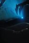 Nonton Film Invasion Season 3 Episode 2 Bioskop21