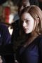 Nonton Film Legacies Season 2 Episode 11 Bioskop21 Nonton Film Legacies Season 2 Episode 11 Bioskop21