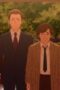 Nonton Film Ameku M.D.: Doctor Detective Season 1 Episode 11 Bioskop21