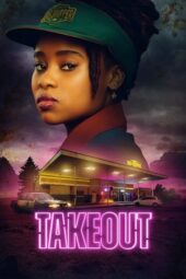 Nonton Film Takeout (2025) Bioskop21 Nonton Film Takeout (2025) Bioskop21