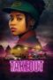 Nonton Film Takeout (2025) Bioskop21 Nonton Film Takeout (2025) Bioskop21