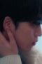 Nonton Film My Bias is Showing! Season 1 Episode 4 Bioskop21 Nonton Film My Bias is Showing! Season 1 Episode 4 Bioskop21