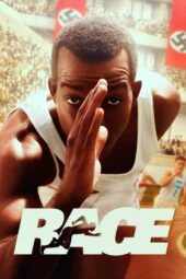 Nonton Film Race (2016) Bioskop21