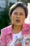 Nonton Film Full House Season 1 Episode 6 Bioskop21 Nonton Film Full House Season 1 Episode 6 Bioskop21