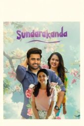 Nonton Film Sundarakanda (2025) Bioskop21 Nonton Film Sundarakanda (2025) Bioskop21