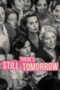 Nonton Film There’s Still Tomorrow (2023) Bioskop21 Nonton Film There’s Still Tomorrow (2023) Bioskop21