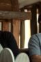 Nonton Film Upload Season 2 Episode 6 Bioskop21