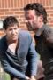 Nonton Film The Walking Dead Season 2 Episode 10 Bioskop21
