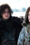 Nonton Film Game of Thrones Season 2 Episode 8 Bioskop21 Nonton Film Game of Thrones Season 2 Episode 8 Bioskop21