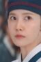Nonton Film Bon Appétit, Your Majesty Season 1 Episode 8 Bioskop21 Nonton Film Bon Appétit, Your Majesty Season 1 Episode 8 Bioskop21