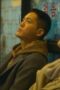 Nonton Film You and Everything Else Season 1 Episode 7 Bioskop21 Nonton Film You and Everything Else Season 1 Episode 7 Bioskop21