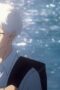 Nonton Film The Summer Hikaru Died Season 1 Episode 7 Bioskop21 Nonton Film The Summer Hikaru Died Season 1 Episode 7 Bioskop21