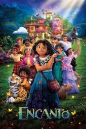 Nonton Film Encanto (2021) Bioskop21 Nonton Film Encanto (2021) Bioskop21