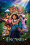 Nonton Film Encanto (2021) Bioskop21 Nonton Film Encanto (2021) Bioskop21