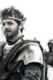 Nonton Film Game of Thrones Season 2 Episode 4 Bioskop21 Nonton Film Game of Thrones Season 2 Episode 4 Bioskop21