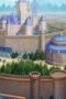 Nonton Film The Daily Life of a Middle-Aged Online Shopper in Another World Season 1 Episode 10 Bioskop21 Nonton Film The Daily Life of a Middle-Aged Online Shopper in Another World Season 1 Episode 10 Bioskop21
