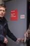 Nonton Film Supernatural Season 12 Episode 5 Bioskop21 Nonton Film Supernatural Season 12 Episode 5 Bioskop21
