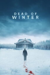 Nonton Film Dead of Winter (2025) Bioskop21 Nonton Film Dead of Winter (2025) Bioskop21