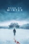Nonton Film Dead of Winter (2025) Bioskop21 Nonton Film Dead of Winter (2025) Bioskop21