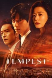 Nonton Film Tempest (2025) Bioskop21 Nonton Film Tempest (2025) Bioskop21