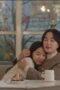 Nonton Film Doctor Cha Season 1 Episode 12 Bioskop21