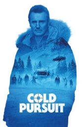 Nonton Film Cold Pursuit (2019) Bioskop21