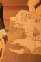 Nonton Film The Summer Hikaru Died Season 1 Episode 8 Bioskop21 Nonton Film The Summer Hikaru Died Season 1 Episode 8 Bioskop21