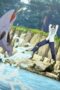 Nonton Film The Daily Life of a Middle-Aged Online Shopper in Another World Season 1 Episode 6 Bioskop21 Nonton Film The Daily Life of a Middle-Aged Online Shopper in Another World Season 1 Episode 6 Bioskop21