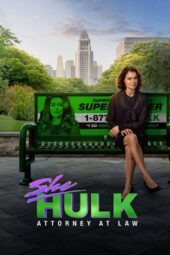 Nonton Film She-Hulk: Attorney at Law (2022) Bioskop21 Nonton Film She-Hulk: Attorney at Law (2022) Bioskop21