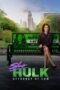 Nonton Film She-Hulk: Attorney at Law (2022) Bioskop21 Nonton Film She-Hulk: Attorney at Law (2022) Bioskop21