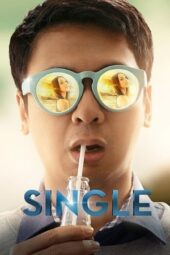 Nonton Film Single (2015) Bioskop21 Nonton Film Single (2015) Bioskop21