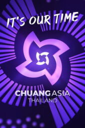 Nonton Film CHUANG ASIA (2025) Bioskop21 Nonton Film CHUANG ASIA (2025) Bioskop21
