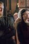 Nonton Film Vikings Season 5 Episode 13 Bioskop21