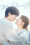 Nonton Film My Youth (2025) Bioskop21