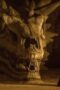 Nonton Film Game of Thrones Season 7 Episode 2 Bioskop21