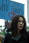 Nonton Film The Boys Season 2 Episode 4 Bioskop21 Nonton Film The Boys Season 2 Episode 4 Bioskop21