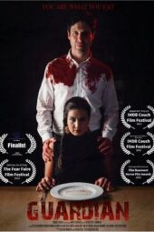 Nonton Film Guardian (2025) Bioskop21 Nonton Film Guardian (2025) Bioskop21