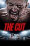 Nonton Film The Cut (2025) Bioskop21 Nonton Film The Cut (2025) Bioskop21
